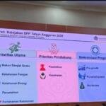 Prioritas atau Retorika? Menguji Arah Kebijakan Negara 2026