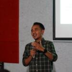 Prodi Tak Relevan dengan Industri Ditutup, Pakar: Pendidikan Jangan Jadi Pabrik Tenaga Kerja