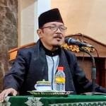 Prof Zahro Ungkap Rahasia Ijtihad, Kunci Islam Tetap Relevan Sepanjang Zaman