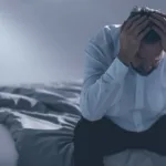 Gelisah Tak Kunjung Usai? Ini Resep Rahasia yang Jarang Disadari