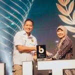 Raih Penghargaan Bergengsi, UMM Buktikan Keberhasilan Edu-Sociopreneurship dan Kampus Mandiri