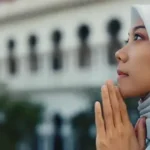 Refleksi Tiga Hari Kehidupan: Manfaatkan Waktu untuk Amal Saleh