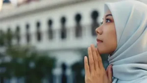 Refleksi Tiga Hari Kehidupan: Manfaatkan Waktu untuk Amal Saleh