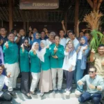 Suasana Pecah! Gathering RSU ‘Aisyiyah Ponorogo Bikin Media dan Influencer Tak Mau Pulang