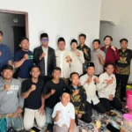 Perkuat Sinergi Pasca-Lebaran, APPMU Sidoarjo Siapkan Pilot Project Bisnis Bersama