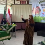 Sinergi Hebat Orang Tua dan Sekolah, Kunci Lahirnya Generasi Unggul