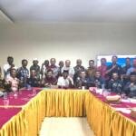 Muhammadiyah Bentuk JALAMU Jawa Timur, Perkuat Pemberdayaan Nelayan Pesisir