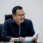 Agama Tanpa Integritas