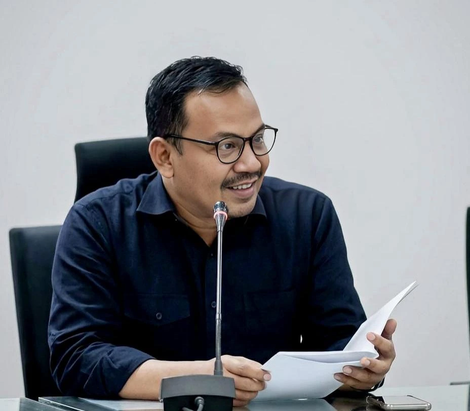 Agama Tanpa Integritas