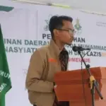 Rizki Maulizar, Kader Muda Muhammadiyah Aceh yang Konsisten Mengangkat Isu Lewat Tulisan