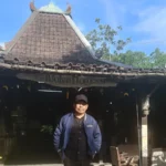 Menyerap Inspirasi Mudik dan Arus Balik