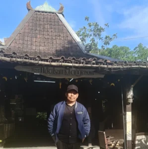 Menyerap Inspirasi Mudik dan Arus Balik