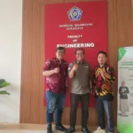 MDMC Jatim Lanjutkan Bantuan untuk Korban Banjir Aceh Tamiang