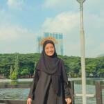 Hari Kartini 2026: Mengapa Perempuan Masih Ragu Bersuara?