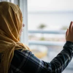 AJIS Kunci Hidup Tangguh: Amanah, Jujur, Ikhlas, Sabar Hadapi Ujian