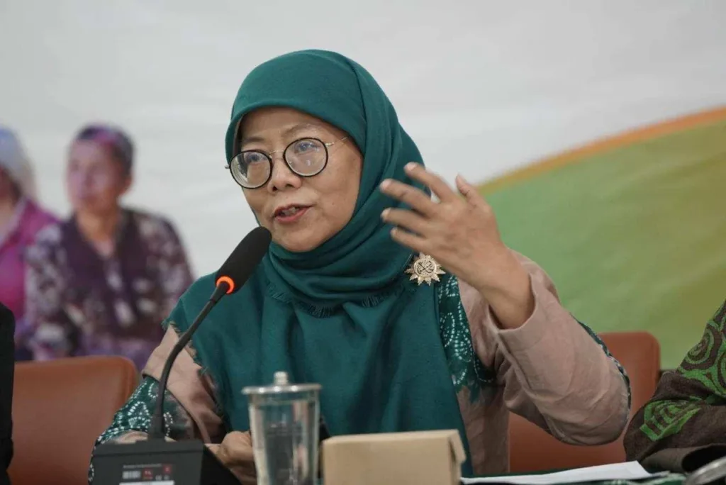 Kekerasan Daycare Yogyakarta, Aisyiyah Desak Perlindungan Anak dan Pemulihan Trauma