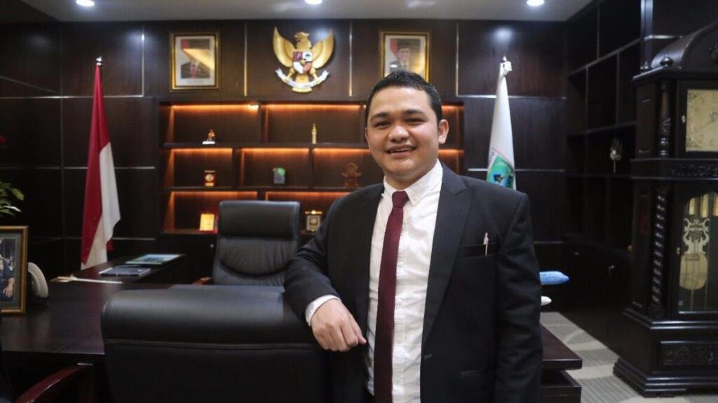 Wacana Penghapusan Prodi Keguruan Picu Polemik, Ini Kata UMM