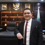 Wacana Penghapusan Prodi Keguruan Picu Polemik, Ini Kata UMM