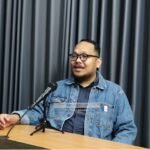 Kisah Inspiratif Satria Unggul: Dari Tukang Rombeng Jadi Dekan Umsura