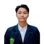 Mahasiswa UM Indonesia Ciptakan AI untuk Nilai Gerakan Olahraga Siswa