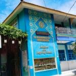 SD Muwri Gelar Milad ke-21, Usung Semangat “Rise Together” Menuju Kedewasaan