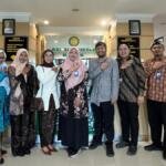 Semarak Kartini di RSI Madiun, Kebaya hingga Promo USG Diserbu Pasien