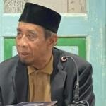 Sentuhan Iman di Masjid Al Misbah: PRM Bajang Ponorogo Bedah Rahasia Mengenal Sang Khalik