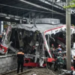 Kematian Bisa Datang Kapan Saja: Refleksi Tragis Kecelakaan Kereta Bekasi