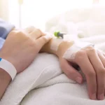 Ketika Hidup Tak Sesuai Rencana, Allah Sedang Menyiapkan yang Lebih Baik