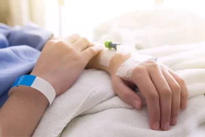 Ketika Hidup Tak Sesuai Rencana, Allah Sedang Menyiapkan yang Lebih Baik