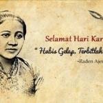 Siapakah Kartini Itu? Jawaban yang Kita Lupa Tiap 21 April