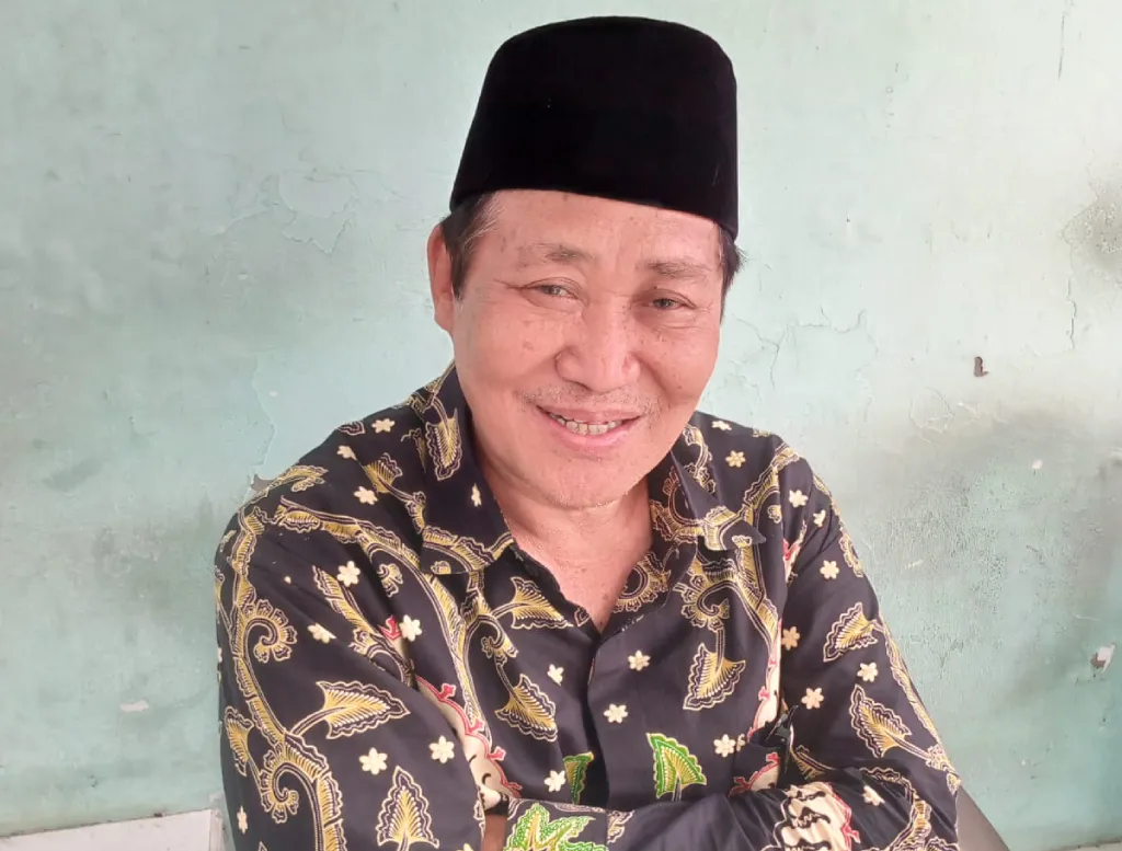 Lima Misi Pendidikan Muhammadiyah: Jalan Strategis Mewujudkan Peradaban Berkemajuan