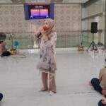 Spemdalas Jalin Kolaborasi dengan ITS, Perkuat Kelas DTCP