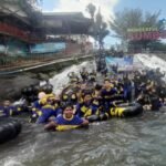 Napak Tilas di Sumber Air-Masjid-Museum, Cara Progresif Rayakan Hari Kartini di Malang