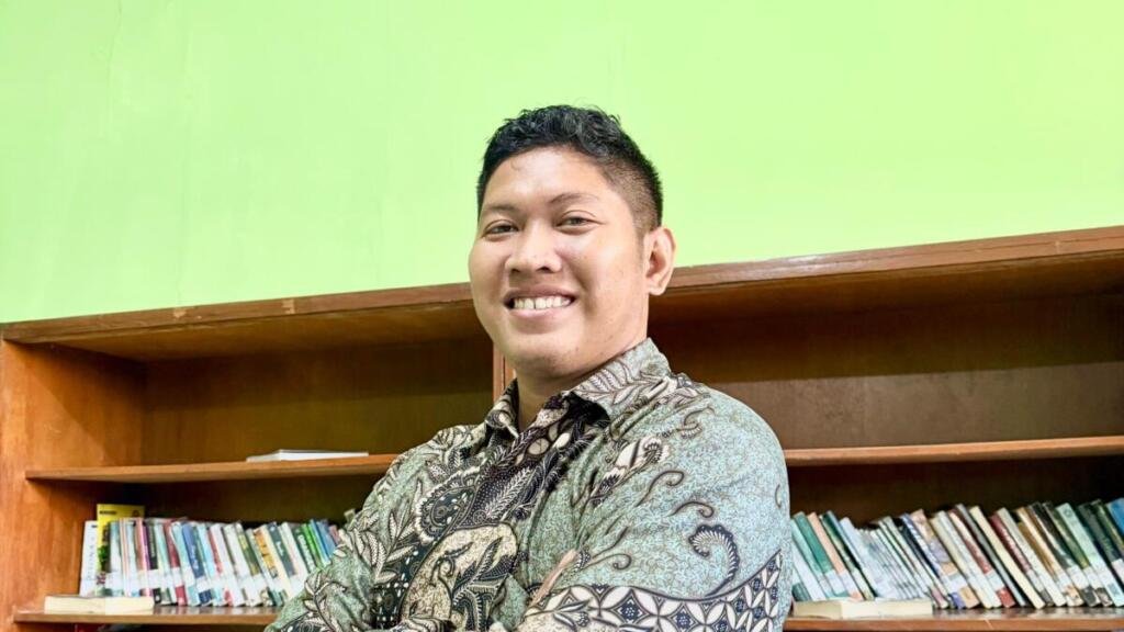 Suara Lapangan yang Sering Terabaikan dalam Kebijakan Pendidikan