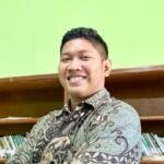 Suara Lapangan yang Sering Terabaikan dalam Kebijakan Pendidikan