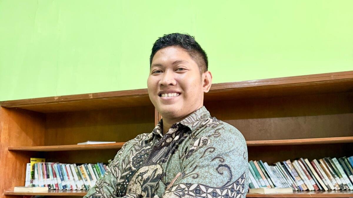 Suara Lapangan yang Sering Terabaikan dalam Kebijakan Pendidikan