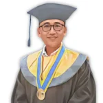 WFH Jatim: Antara Efisiensi Nyata dan Simbolisme Kebijakan