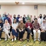 Tak Harus Full English, Ini “Rahasia” Guru SD Musix Surabaya Menghidupkan Kelas ICP dengan Translanguaging