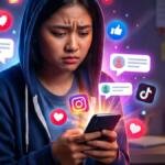 Terjebak Insecurity di Media Sosial? Ini Cara Menghargai Diri Sendiri