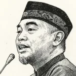 Kurban Online dan RendangMu, Ikhtiar Keadilan Distribusi Daging hingga Pelosok Negeri