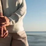 Saat Lupa Datang Berulang di Usia yang Terus Bertambah