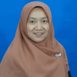 Dosen Ummad Raih Hibah Riset Teliti Defisiensi Zinc Anak Usia Dini