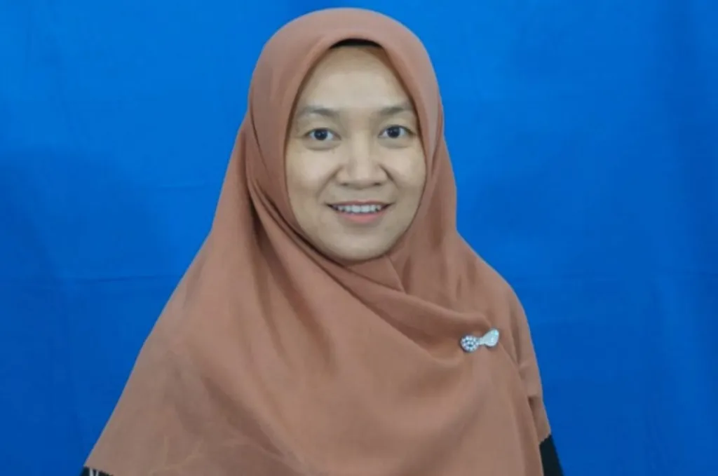 Dosen Ummad Raih Hibah Riset Teliti Defisiensi Zinc Anak Usia Dini