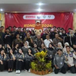 UMM Siapkan Beasiswa Aktivis, Ormawa Diakui sebagai Prestasi Mahasiswa