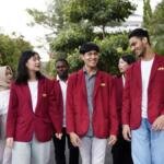 Jaring Pemimpin Muda, UMM Buka Beasiswa OSIS Tanpa Tes Masuk