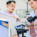 101 Proposal UMS Lolos Pendanaan Kemdiktisaintek 2026, Terbanyak di PTMA