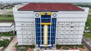 Umsida Buka Banyak Jalur Pendaftaran Maba 2026 Tanpa Tes, Ini Syaratnya