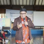 War Tiket Haji Picu Polemik, Dosen Umsida Soroti Ketimpangan Antrean