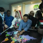 Umsura Buka Jalur SNBP 2026 Tanpa Tes Gratis SPP